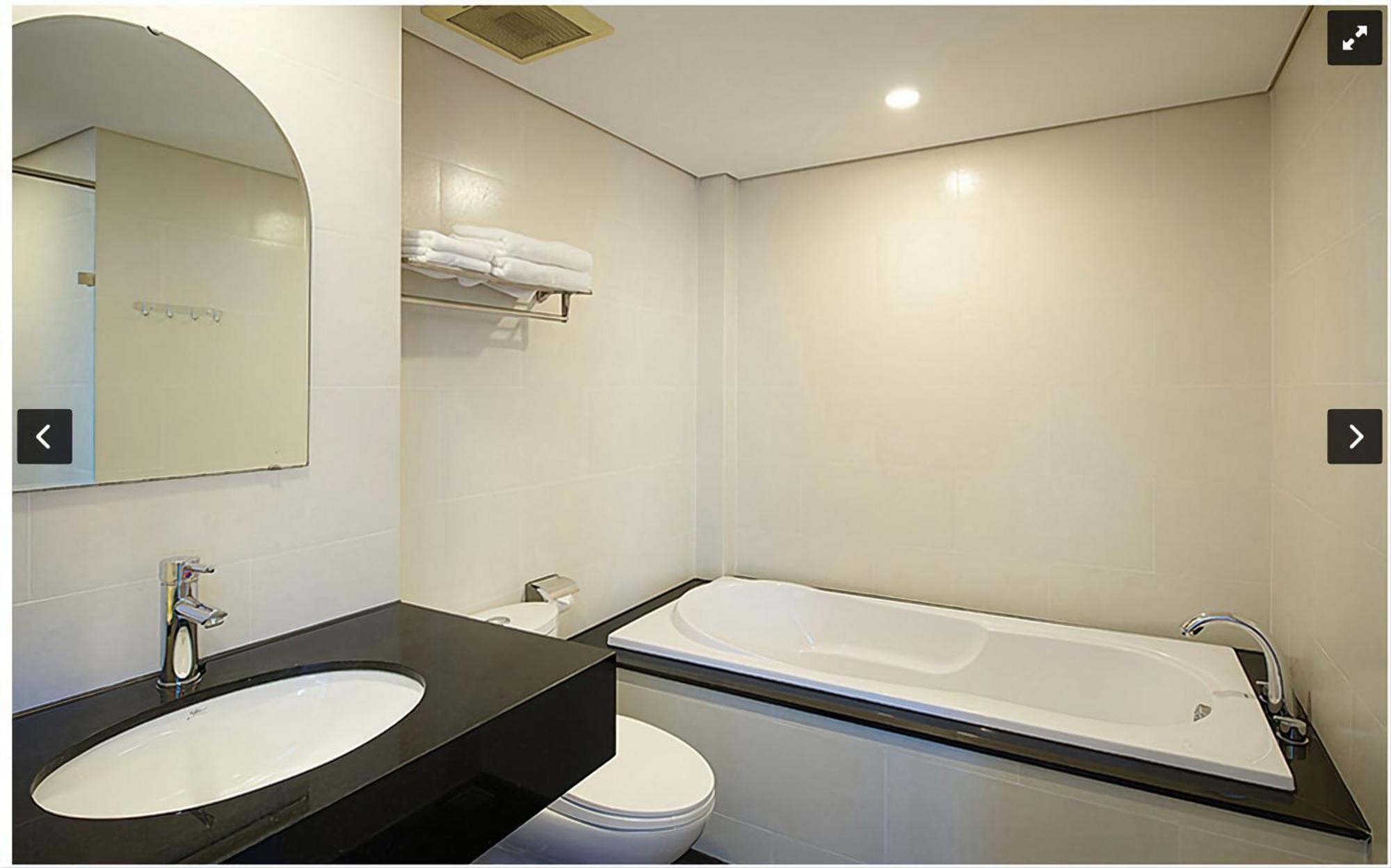 Gemini Saigon Luxury Cidade de Ho Chi Minh Exterior foto